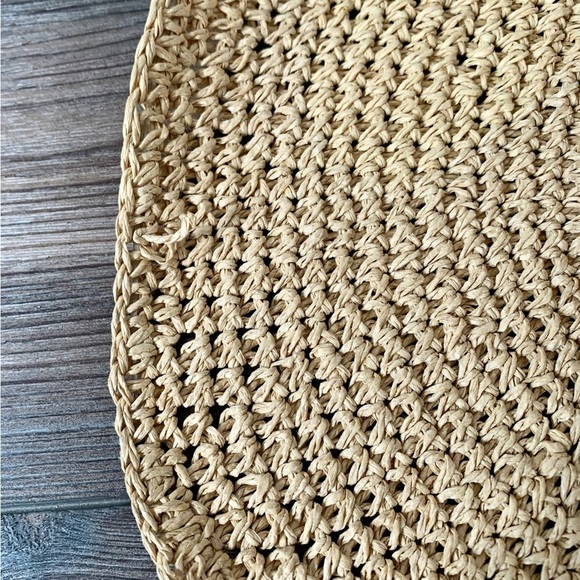 100% natural fiber Goldcoast Sun wear main image 11